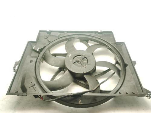 radiator-fan-bmw-3-e90-2004-2005-2006-2007-2008-2009-2010-2011-2012-27859279 main image