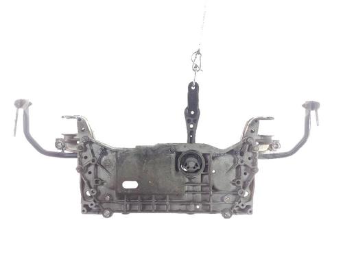 Used Subframe SEAT LEON (1P1) 1.9 TDI (105 hp) 24048516