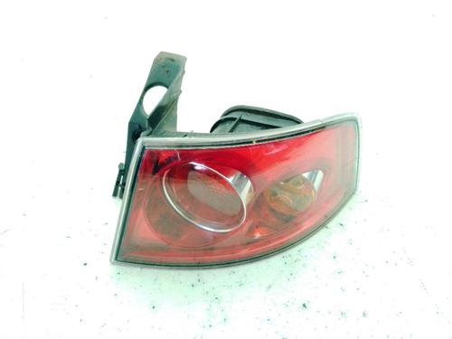 Right taillight SEAT IBIZA III (6L1) 1.4 16V | BP29350718C35 