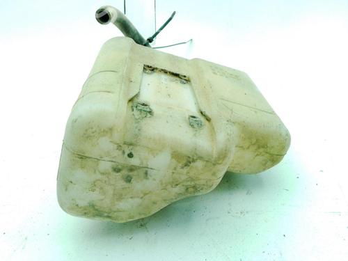 Expansion tank MITSUBISHI PAJERO IV (V8_W, V9_W) 3.2 DI-D 4WD (V98W, V88W) | BP30271218C120 