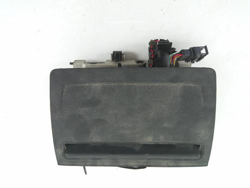 electronic-module-audi-a3-8v1-8vk-16-tdi-8v0857273p-2012-2013-2014-2015-2016-2017-2018-2019-2020-18362282 main image