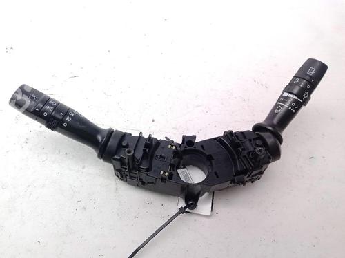 Used Headlight switch KIA SPORTAGE III (SL) 2.0 CRDi AWD (184 hp) 24049393