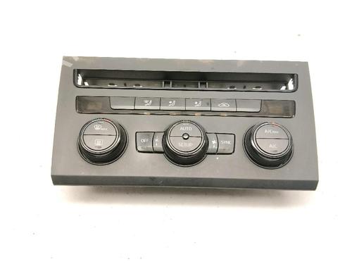 climate-control-seat-leon-5f1-2012-2013-2014-2015-2016-2017-2018-2019-2020-2021-40257987 main image