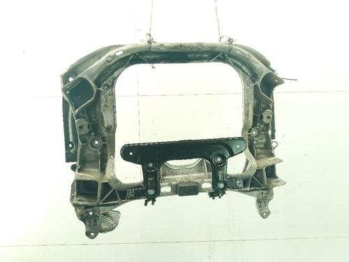 Used Subframe Subframe MERCEDES-BENZ S-CLASS (W220, V220) S 320 CDI (220.025, 220.125) (204 hp) 28689012 28689012
