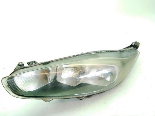 Optica esquerda Optica esquerda FORD FIESTA VI Van 1.5 TDCi (75 hp) 34714581 34714581