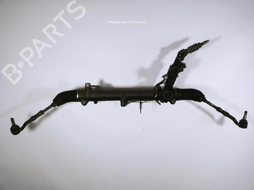 Used Steering rack BMW 7 (E65, E66, E67) 730 d (218 hp) 18361817