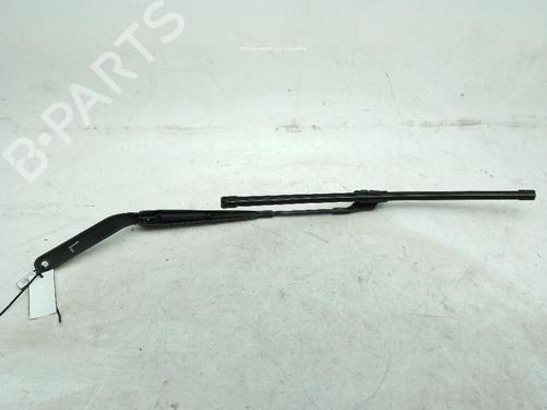 Front windshield wiper arm BMW X5 (E70) xDrive 30 d | BP24048675C143 