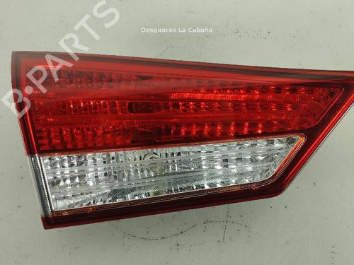left-tailgate-light-hyundai-ix20-jc-2010-2011-2012-2013-2014-2015-2016-2017-2018-2019-31989655 main image