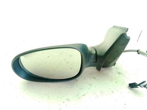 Used Left mirror Left mirror FIAT BRAVO II (198_) 1.6 D Multijet (198AXH1B) (105 hp) 34363899 34363899