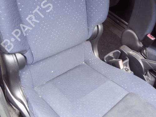 Andre NISSAN NV200 Van 1.5 dCi 85 (M20, M20N, M20M) | BP32182550O1 