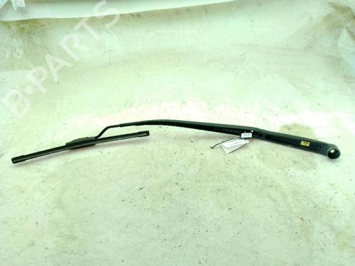Front windshield wiper arm HYUNDAI TUCSON (TL, TLE) 1.6 CRDi hybrid 48V All-wheel Drive | BP25984660C143 
