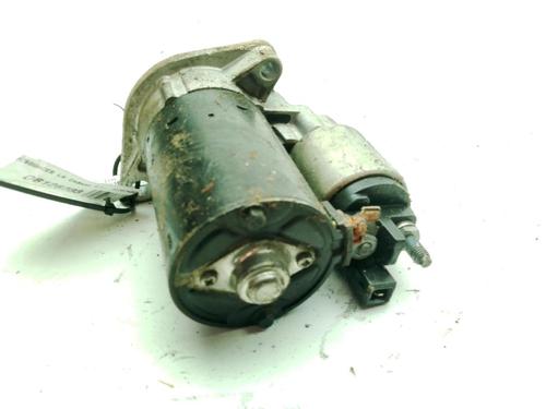 Starter BMW 3 (E90) 318 i | BP36255396M8 - Image 3
