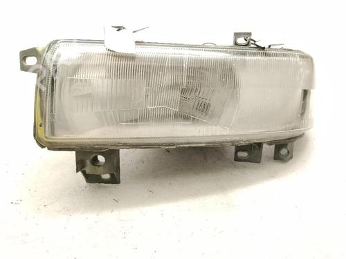 Used Left headlight Left headlight RENAULT MASTER II Platform/Chassis (ED/HD/UD) 2.5 D (80 hp) 36765677 36765677