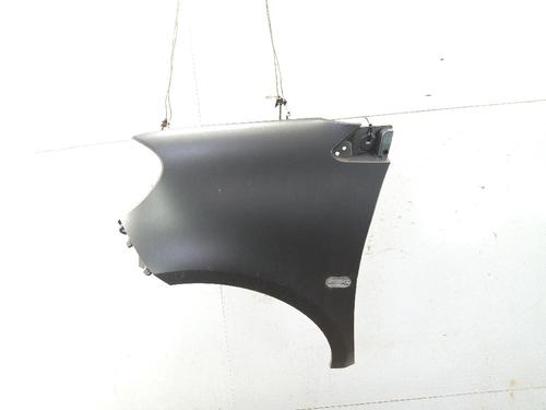Forkjerm venstre SMART FORTWO Coupe (453) electric drive / EQ (453.391) (56 hp) 27451105