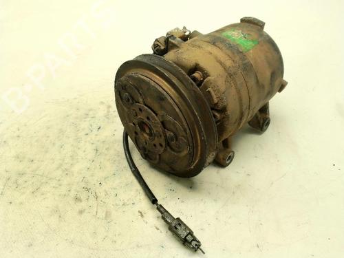 AC-Kompressor FORD MAVERICK (UDS, UNS) 2.7 TD (125 hp) 32515644