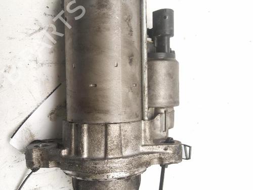 Starter AUDI Q3 (8UB, 8UG) 1.4 TFSI | BP24045554M8 - Image 2