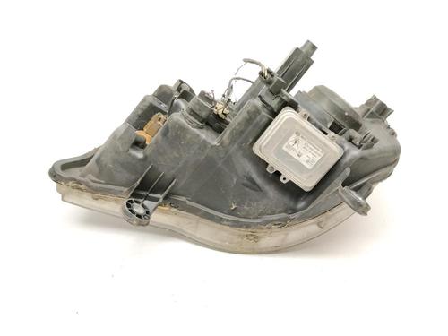 Right headlight LANCIA VOYAGER MPV (404_) 2.8 CRD (RT, 53) | BP38060341C29 - Image 3