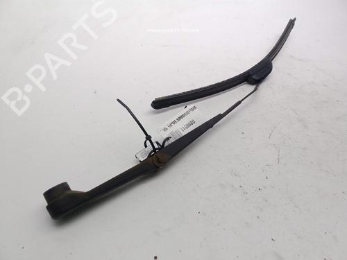 Vindspejlsviskerarm MITSUBISHI PAJERO SPORT I (K7_, K9_) 2.5 TD (K94W) (99 hp) 32103790