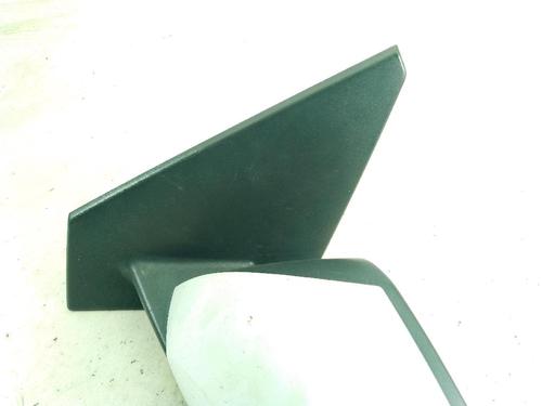 Left mirror RENAULT MEGANE III Hatchback (BZ0/1_, B3_) 1.5 dCi (BZ0C) | BP28290833C26 