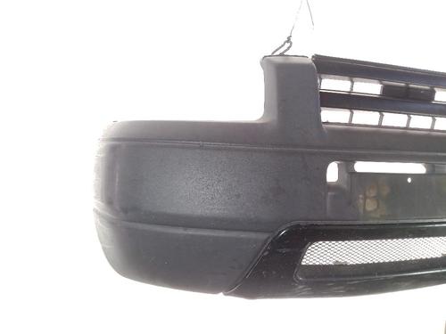 Front bumper LAND ROVER FREELANDER I (L314) 1.8 i 16V 4x4 | BP19071981C7 