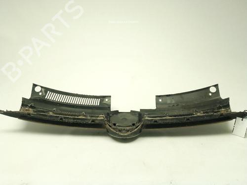 Grill VW GOLF VI Variant (AJ5) 1.6 TDI | BP39739780C40 - Image 2