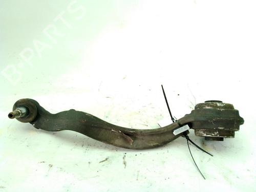 Used Left front suspension arm Left front suspension arm 38060227 38060227