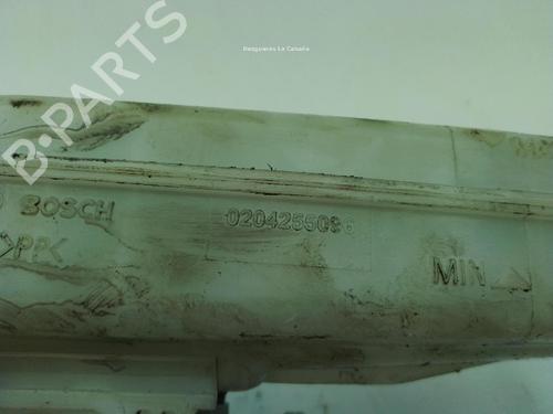Brake master cylinder FIAT DUCATO Van (250_) 115 Multijet 2,0 D | BP34113221M77 - Image 3