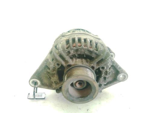 Used Alternator Alternator IVECO DAILY III Van 29 L 14 (136 hp) 36449688 36449688