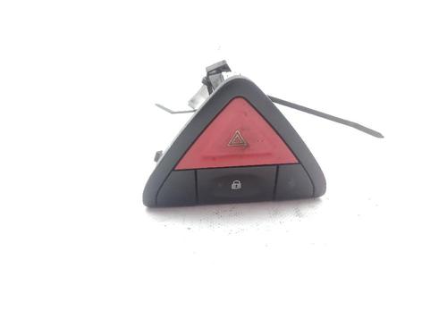 warning-switch-renault-koleos-i-hy_-20-dci-hy0k-68485jy00a-2008-20086907 main image