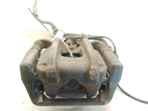 Used Right rear brake caliper BMW 5 (F10) 530 d (245 hp) 27097523