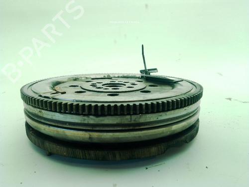Flywheel TOYOTA VERSO (_R2_) 1.6 D4-D (WAR20_) | BP30146257M101 