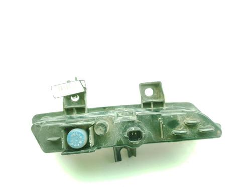 Left front indicator RENAULT CLIO IV (BH_) 1.5 dCi 90 | BP32155226C32 - Image 4