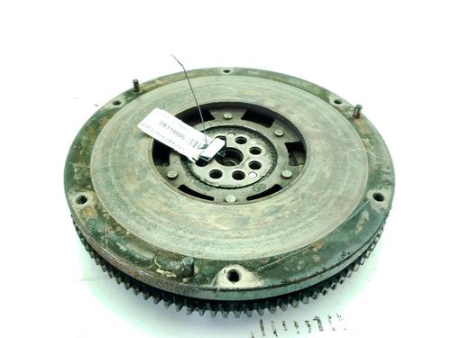 Used Flywheel Flywheel IVECO DAILY IV Platform/Chassis 35C15 (146 hp) 34363818 34363818