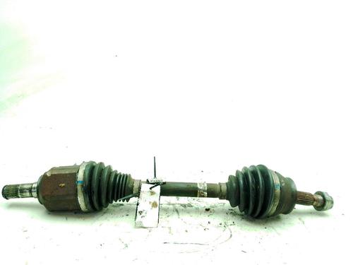 Used Left front driveshaft Left front driveshaft LANCIA DELTA III (844_) 1.4 16V (844.AXL1A) (140 hp) 40258014 40258014