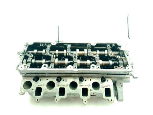 Culasse VW PASSAT B6 (3C2) 2.0 TDI 16V (140 hp) 32079465