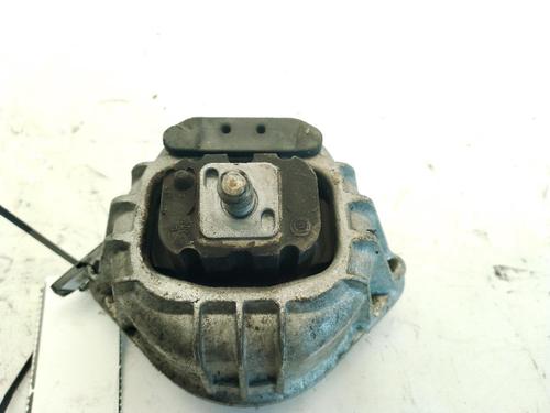Engine mount BMW 1 (E81) 116 d | BP25612687M89 - Image 4