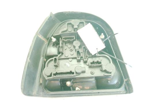 Right taillight VW GOLF III (1H1) 1.6 | BP27451054C35 