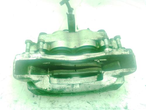 Left front brake caliper IVECO DAILY V Van 35C17, 35S17, 40C17, 45C17, 50C17, 60C17, 65C17, 70C17 | BP34002866M105 - Image 4