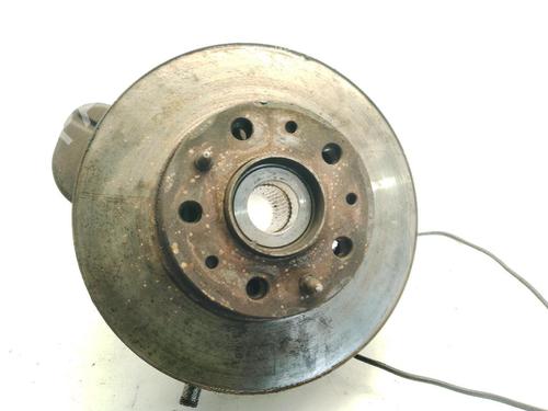 Used Right front steering knuckle CITROËN JUMPER II Van 2.0 BlueHDi 130 (130 hp) 24545733