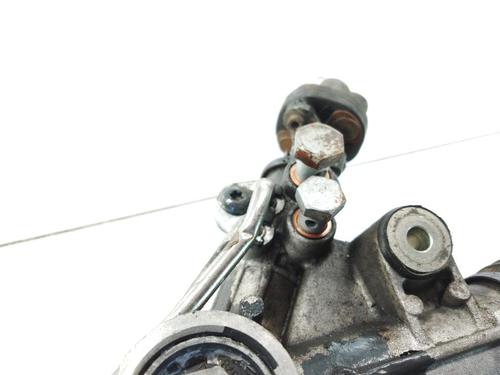 Steering rack IVECO DAILY IV Platform/Chassis 65C18 | BP26900549M22 - Image 2
