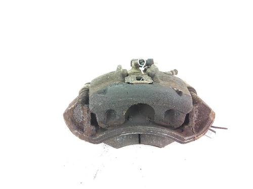 Used Left front brake caliper MERCEDES-BENZ VITO Van (W638) 112 CDI 2.2 (638.094) (122 hp) 18375572