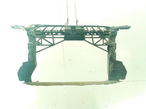 Used Front slam panel SEAT LEON ST (5F8) 2.0 TDI (150 hp) 30507108