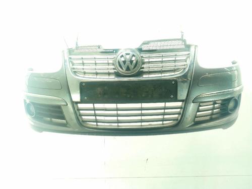 Pára-choques frente VW GOLF V Variant (1K5) 1.9 TDI (105 hp) 31659113