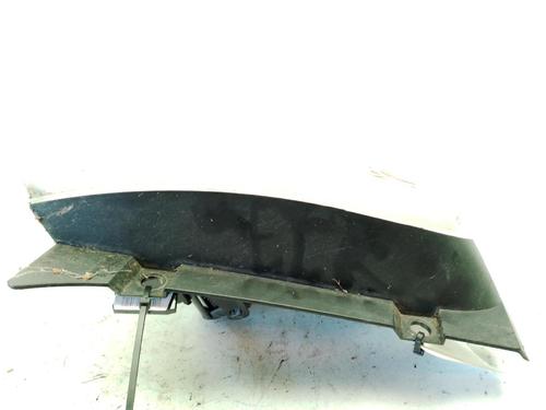 Left taillight FIAT 500 (312_) 1.2 (312AXA1A) | BP33871823C34 - Image 3