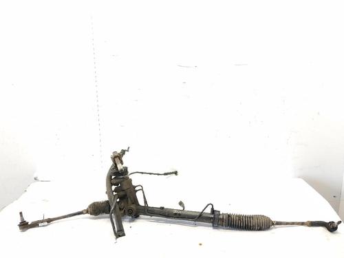 Used Steering rack Steering rack 39021862 39021862