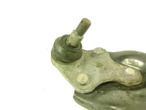 Right front suspension arm TOYOTA AVENSIS Estate (_T27_) 2.0 D-4D (WWT271_) | BP18357505M13 