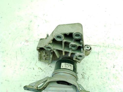 Engine mount LAND ROVER RANGE ROVER EVOQUE (L538) 2.2 D 4x4 | BP39635162M89 - Image 3
