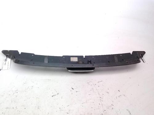 Grille FORD FOCUS II (DA_, HCP, DP)  | BP26612458C40 