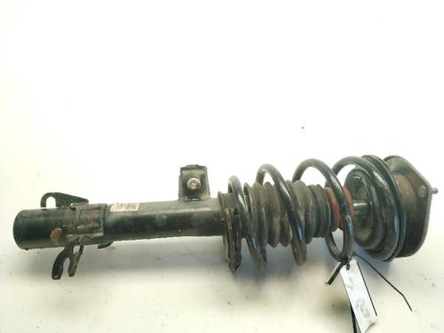 Used Right front shock absorber MINI MINI (R56) Cooper D (112 hp) 24002329