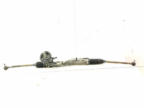Used Steering rack Steering rack PEUGEOT 206 CC (2D) 2.0 S16 (136 hp) 34363783 34363783